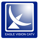 Eagle Vision IPTV-APK