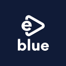 ELITE BLUE APK