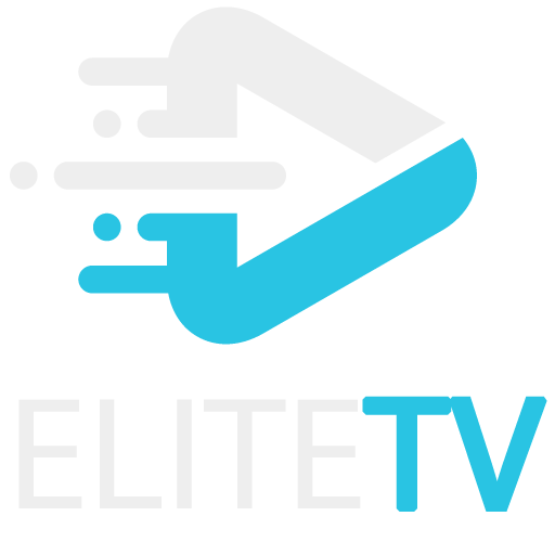 ELITETV