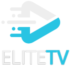 ELITETV Zeichen