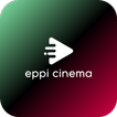 Eppi Cinema