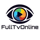 Full TV Online APK