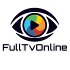 Full TV Online biểu tượng