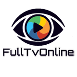 Full TV Online biểu tượng