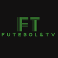 FutebolTV