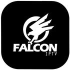 ikon Falcon IPTV 3.1.2