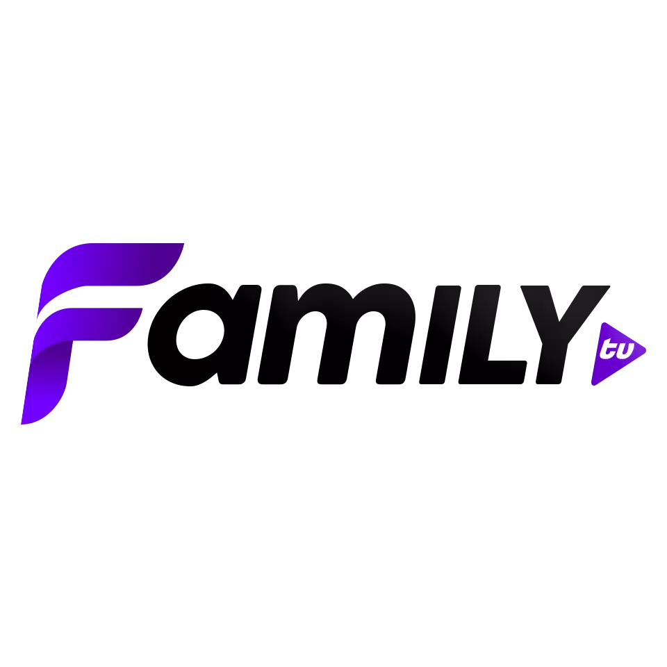 Скачать IPTV FAMILY APK для Android