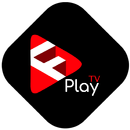 Fausto Play APK