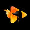 Favi: IPTV Smart Player APK