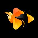 Favi: IPTV Smart Player APK