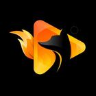 Favi: IPTV Smart Player icon
