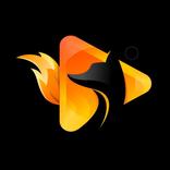 Favi: IPTV Smart Player