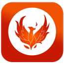 Fênix Canais - X APK