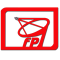 Filproducts TV