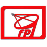 Filproducts TV icon
