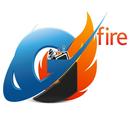 Gfire APK