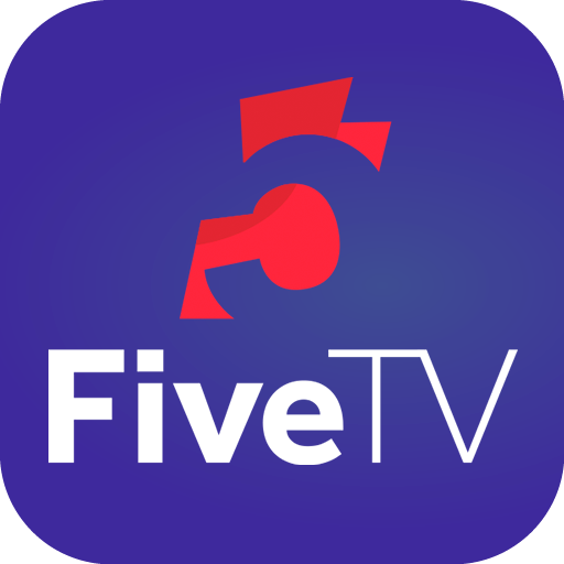 Five TV 2 PRO