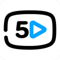 ”5GLive