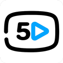 5GLive APK