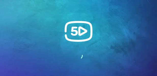 5GLive IPTV | 5G Live IPTV Apk 1