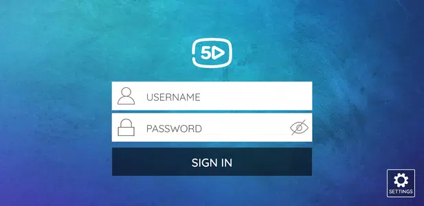 5GLive IPTV | 5G Live IPTV Apk 2