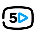 5G-Live