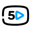 5G-Live APK