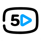 5G-Live icon
