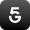 5G Next APK