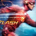 Flash App