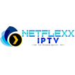 FLEXX IPTV