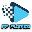 FP PLAYER