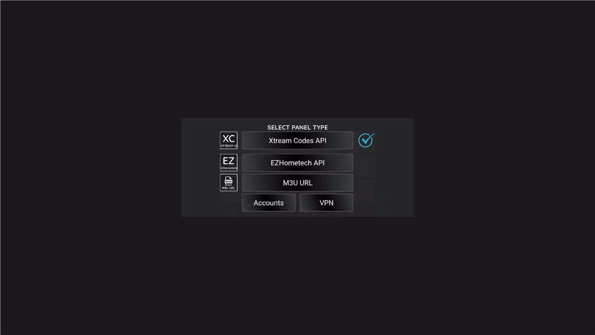 Freeplay V2 For Android Apk Download Freeplay V2 For Android Apk Download