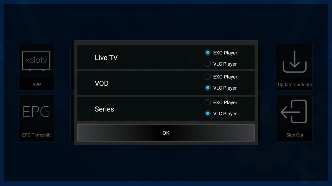 FreePlay V2 para Android - APK Baixar