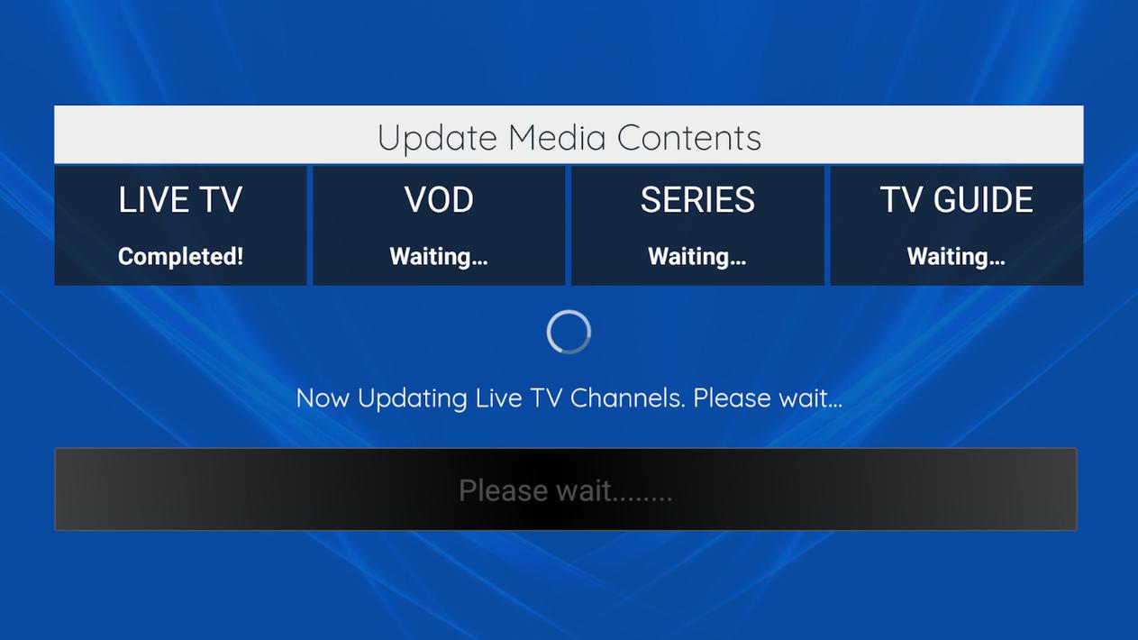Ott Tv V2 Apk Arm7 Snappy Streamz V2 0 Dual Mods Apkmagic Takon Lay