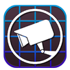 G Ott APK
