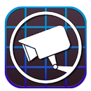 G Ott APK