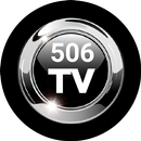 506 TV APK