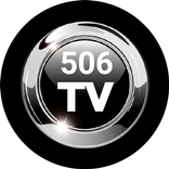 506 TV