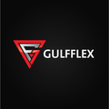 GULF FLEX