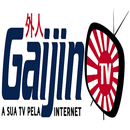 GaijinTV Play APK