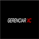 GERENCIAR XC APK