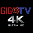 GIGA TV 4K