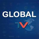 Global TV APK