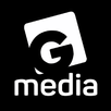 G.Media Live APK