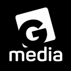 G.Media Live simgesi