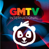 GMTVI APK