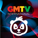 APK GMTVI