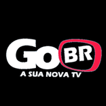 GoBR - APP