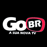 GoBR - APP icon